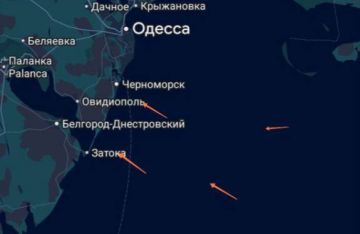 ���� � ������ ����� ��������� ������ ���������� ����