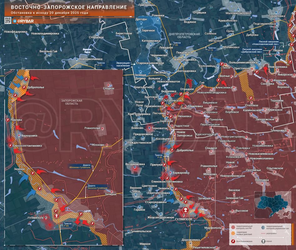 ������� ����������� ������� ��������