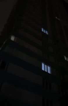 ����� ������ � ����������� �������