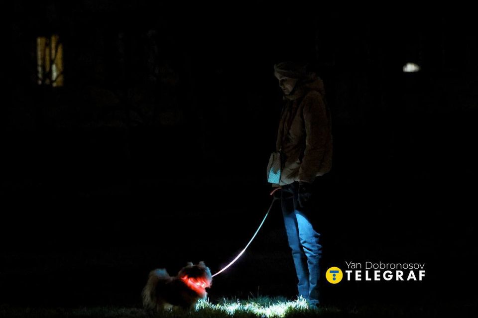 �������� ������ ������. ����� �������� � ���� � ������ �������� �� �������� ���������