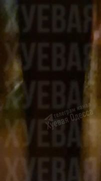 � ������� ��������� � ����� ����� ������