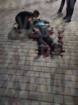 � �������� ������� ��������� ������� ���� ����