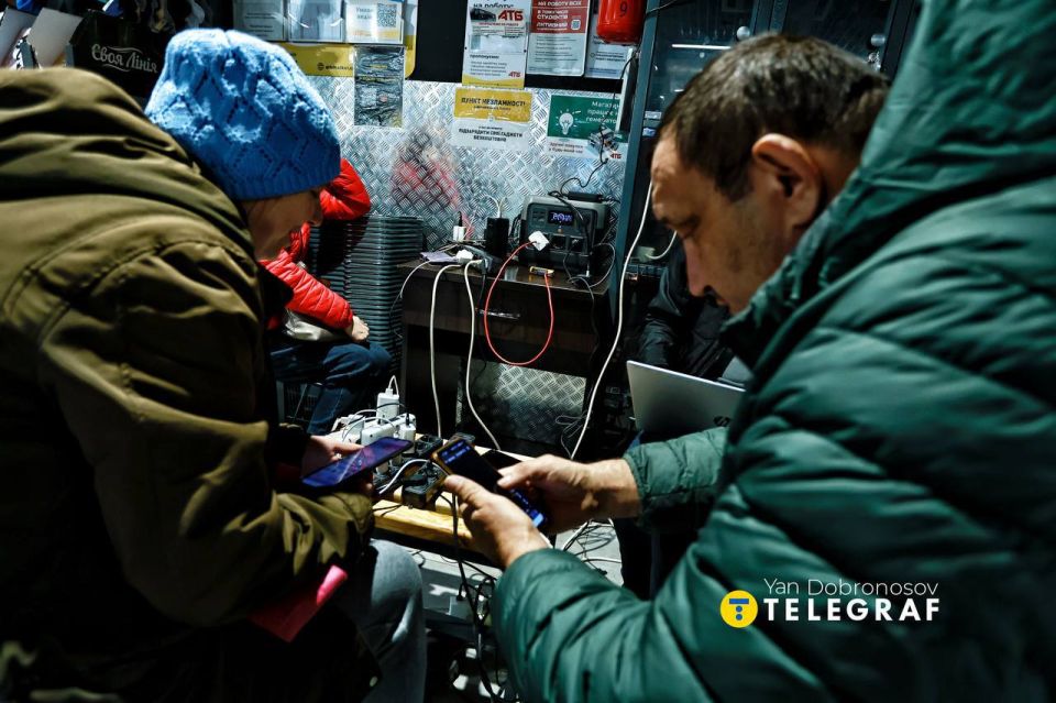 �������� ������ ������. ����� �������� � ���� � ������ �������� �� �������� ���������