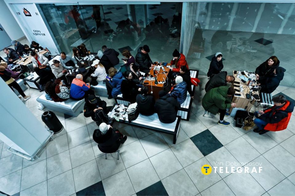 �������� ������ ������. ����� �������� � ���� � ������ �������� �� �������� ���������