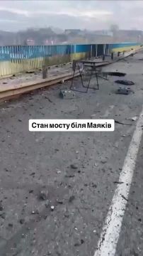 ������ ��������: ����������� ����� ������ �� ������ �� ������ ����� �.������ � �������� �������