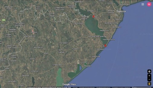 ���� ��������: ������ ����� �� ������� (20.12.25): �������� ������� - ��������� ��������� � ������ �.�. ����� ����������