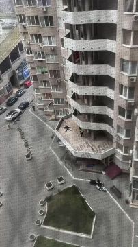 ������� ����� �� ���� � ������