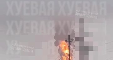 ���� ��������: ���� �����, �������� �������