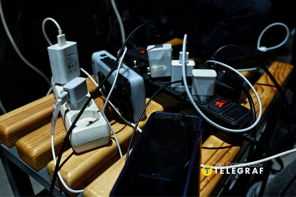 �������� ������ ������. ����� �������� � ���� � ������ �������� �� �������� ���������