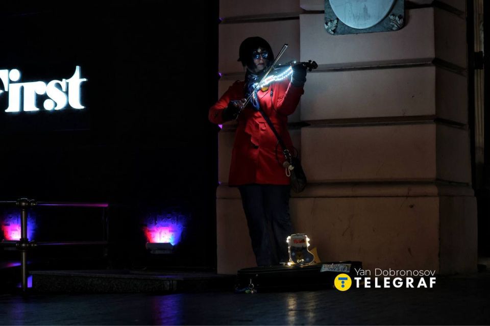 �������� ������ ������. ����� �������� � ���� � ������ �������� �� �������� ���������