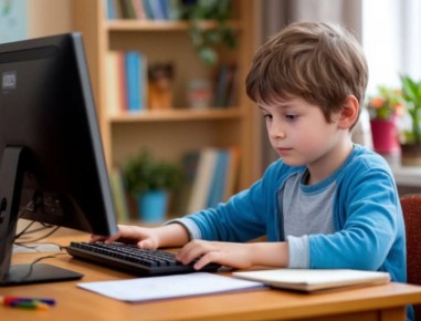 �������� ����� �������� �� ������������� �������� ��-�� �������� � ������