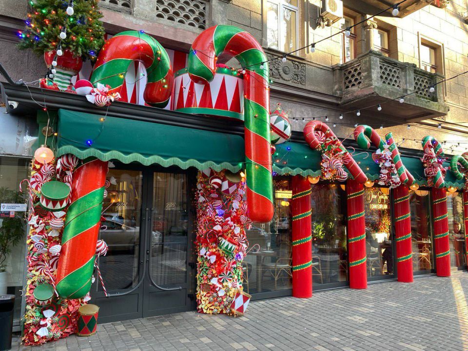 ���������� ������. ���� ���-�� ������ ���� � ��� ��������� � ������� ������� �����