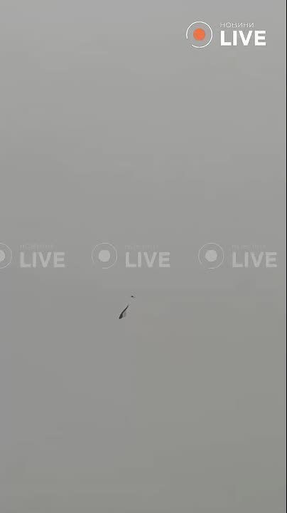 ���������� �������� ��� ������