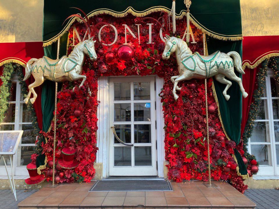 ���������� ������. ���� ���-�� ������ ���� � ��� ��������� � ������� ������� �����