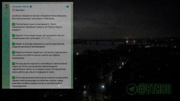 �������������� �������� ������������: �������� ������� ��� �������������� ����� ���������� ������