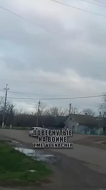 �������� ����� �����-��������� ������-2 �� ������� � ������ �������� �������