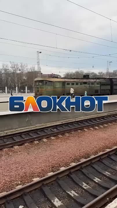 �������� ��������� �����������, ��� � ������ ��������� ��������� ���������