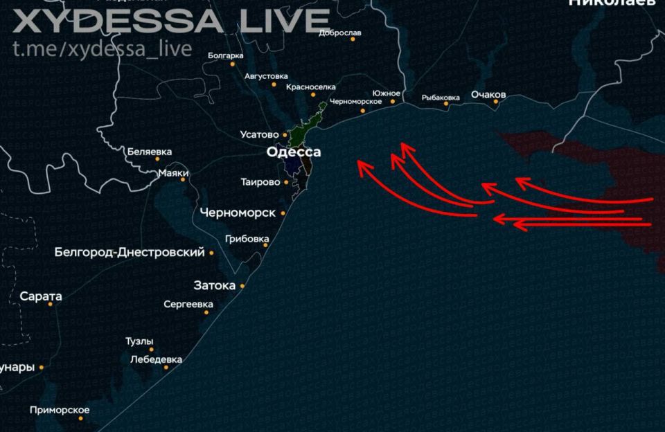 ����� ������ � �����!. ������������� ����� �� ������� ������������