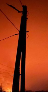 ����� �������� ����� �� �������� � �������� �������