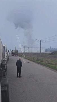 �������� �������: �������� �� �������� �������