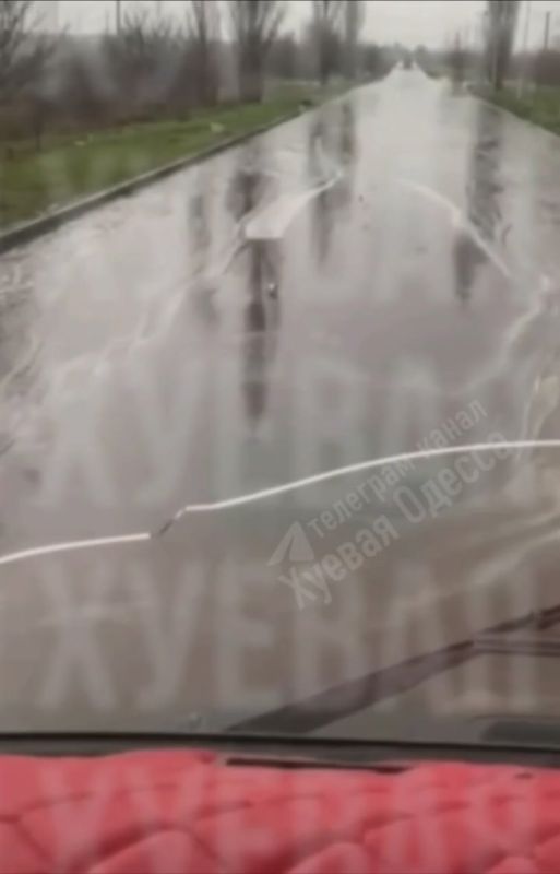 ����� ��������.. ����� �������� ���� ������� �� �������������������� ��������� � ����� ����� �������� ������� �� ���� ����� ���������� �����. �������� ��������� ��������������� ����� � ��������, �� �������� ���������� �����