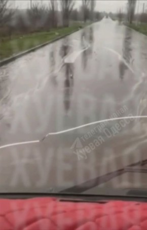 �������� ������� ������ ������������ ������