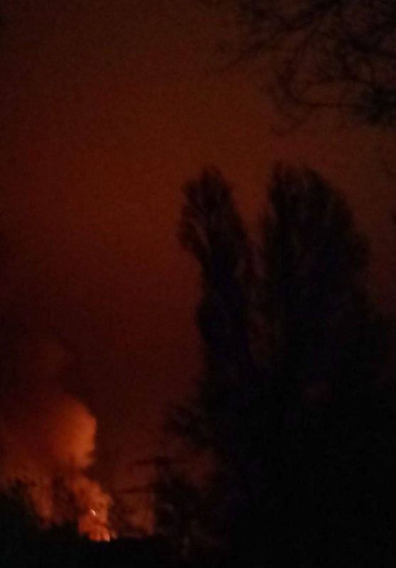 ����� �������� ����� �� �������� � �������� �������