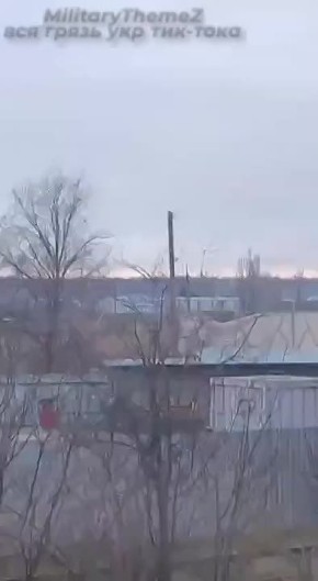 "������" ������� ����� �� ��������� �������� � ������ ������ �������� �������