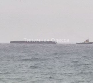 � �������� ������� �������� ������� ��������� ��������� �� ������ ���������� ��������� �� ����� �����