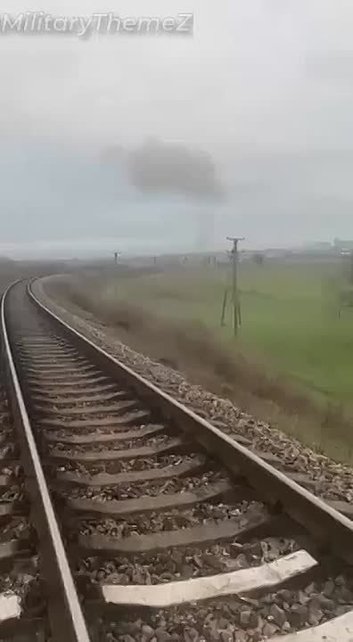 ������ ����� ���� �������-2 �� ���������������� ����� � �������� �������