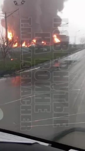 ����������� ������ �������� �� ����������� �� ���������� Allseeds Black Sea � ����� �������� �������