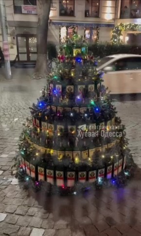 � ������ ��������� ����������� ������