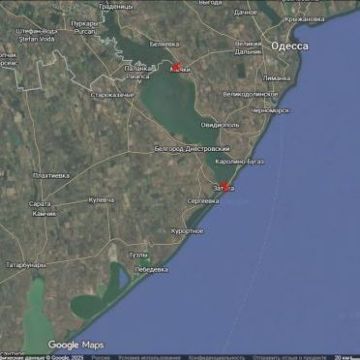 ���� ��������: �� �� ����� ������� ��������� ��������� ����� ������ � ������