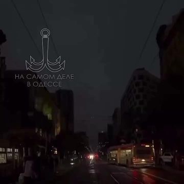 ������� � ���-��������� � ��� ��������, �������, ������� �� ������ � ������