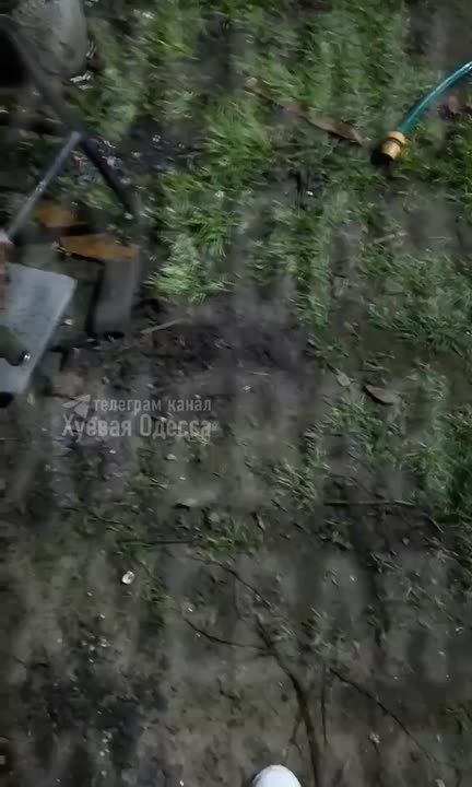 � ������ ���� ��������� ������� � �� ����� �������� ������