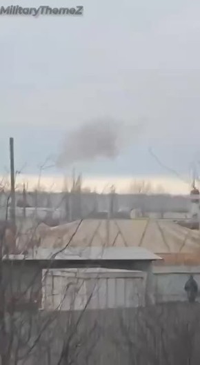 ������� ������-��������� �������-2� � ������ �������� ������� �� 18.12.25