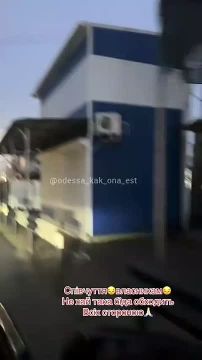 � ������ ����� ������ �� 7 �� �������� �����������