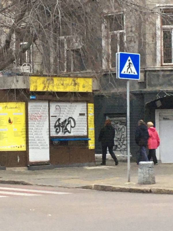 � ������ ������� ��������. �� ������ ������� ���� ������ � ������������ ������������ � ������������� ������ � ����� ���������