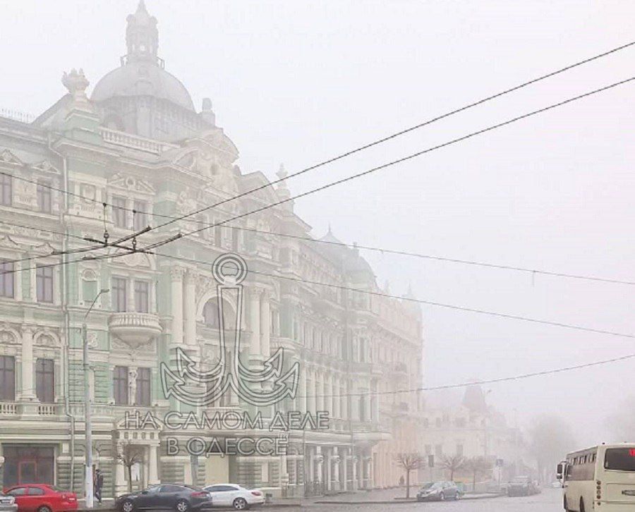 ������������ ������ 21 ������� 2025 ���� � ������ � ������� �����������: