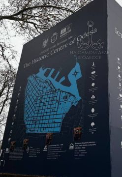 �������� �� ����� �����. �� ���������� ���������� ������ ��������� ������� �� �������, ��������� ���������� ����������� ����� ��������� ��������� ����� ���������