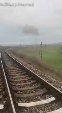 ������ ����� ���� �������-2 �� ���������������� ����� � �������� �������