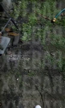 � ������ ���� ��������� ������� � �� ����� �������� ������