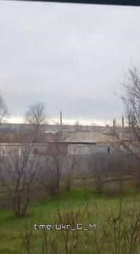 ������ ����� ������ ������������ ���� � ������ �� ������� ��������������� ����� ������� �� ������ ������ � �������� �������