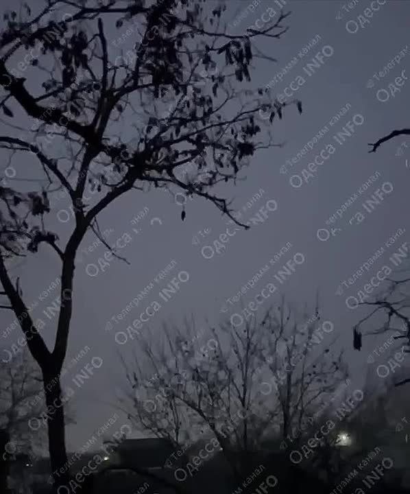 ������� �� ����� � ������ �������� ������� � �� �����������