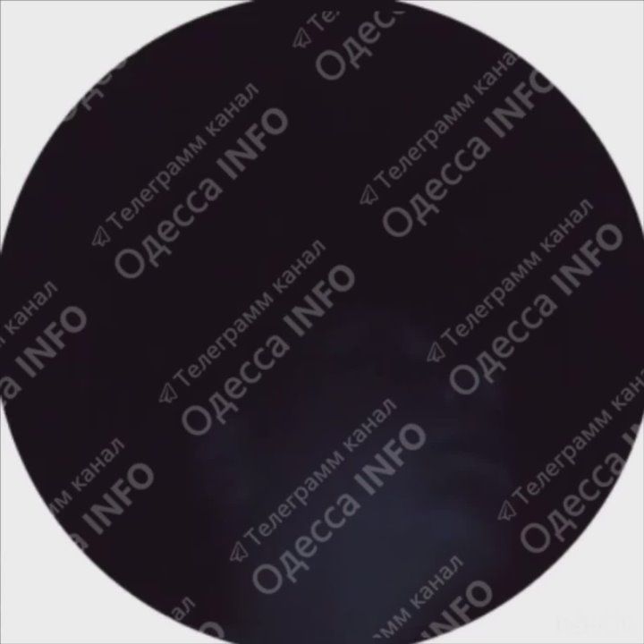 � ������ ������� ������ ��������� ������ �� ��������