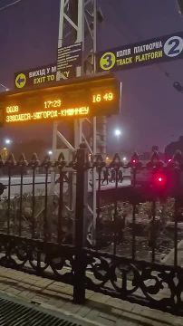 ������������� ��������� ���������� ������� ����������� �� ������