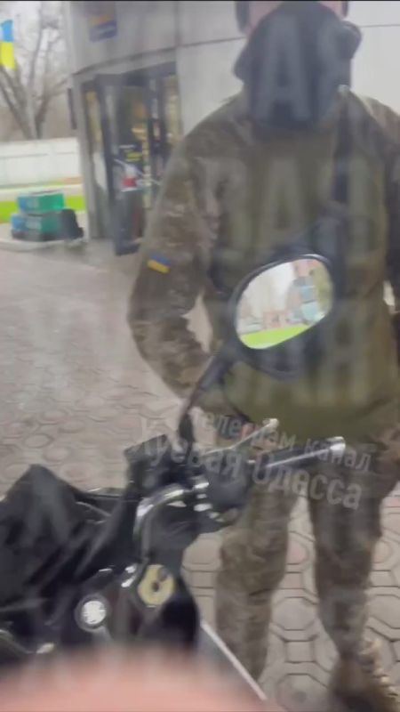 ���������� ������� � ���. ������ "�����" ������� � ��������� � ���������� ��� �� �������� ��������