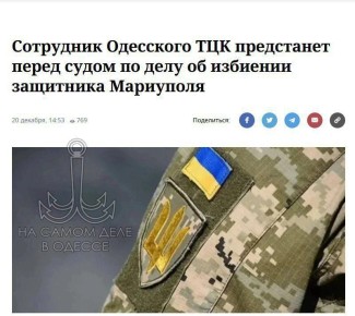 �������� �� ���������, ������������ ������������ ����� �����, ����� ��������� ��� � ������