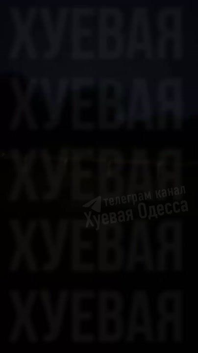 �� ����� � ���������� �������� ������� �������� "��������" � ��������� ����������