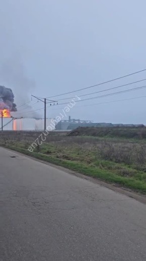 ����� ������ ��������� ������ ����� � �������� �������